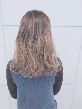 モードケイズ 六甲道店(MODE K’s) 六甲道コレクション♪