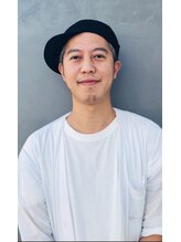 グラウンドセット(GROUND SEPT de jeux)&nbsp;武本 淳