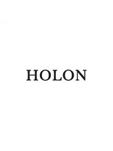 HOLON　池袋　【ホロン】　