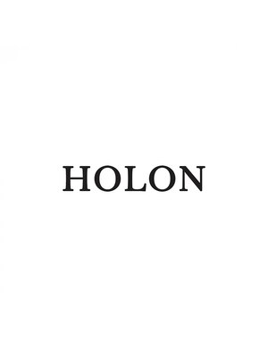 ホロン 池袋(HOLON)