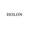 ホロン 池袋(HOLON)のお店ロゴ