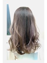 トゥエンティ(twenty)&nbsp;ラベージュ