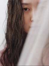 リマーシュ(RE.MARSH)