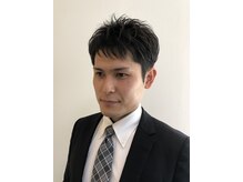 ピエールヘアーマーケット(Pierre Hair Market)