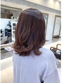プロステップ×ピンク