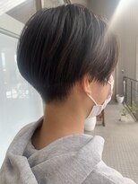 フラッパー flapper ヘアーメイク Hair Make&nbsp;ナチュラル