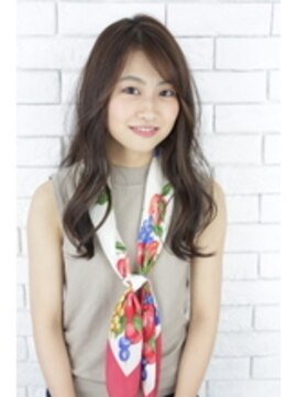 ヘアリゾート粋 新宿三丁目本店 新宿三丁目/髪質改善/ハイライトカラー/クリームバス/癒しの空間