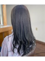 ベビーモード 茶屋町店&nbsp;カーキーグレージュグラデーション