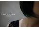 ソラーナ(SOLANA)の写真