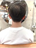 ☆メンズ/ ツーブロック/刈り上げ☆
