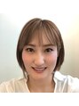 ヘアーアート エイキチ(Hair art eikichi) アイ