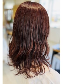 グランデュール 静岡インター通り店(GRANDEUR) ピンクベージュ