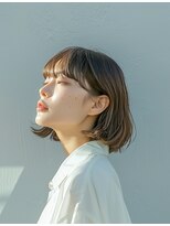 カフーヘアーターチ(Cafu hair Tachi) 【髪質改善　トリートメント　西宮　夙川　苦楽園　　】