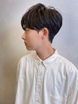 アクエルド(acuerdo) ビジネスショート