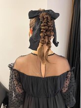 サンシーズ(SUNSEA'S)