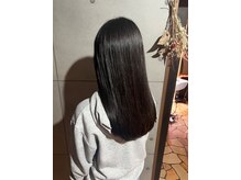 アシリ(asir)
