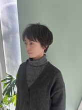 アスタバ(Asutaba) ショートカット
