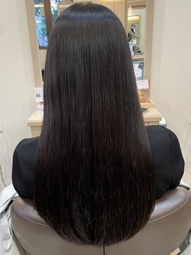 アルターリール(aL ter Rire) メルティカラー/フェミニンロング/似合わせ/ウェーブミディアム