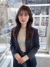 リアン(Lien) AYANE 