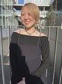 グリーン 北千住(green) MAYU 