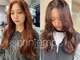 プランタン フォー ヘアー(printemps FOR HAIR)の写真