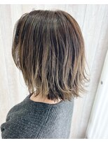 シエル 立川店(CIEL)&nbsp;ハイライトベージュ