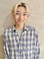 サーカス 町田(circus) 荒井 柊哉