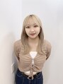 ラズ(Luz) ねぎし まな