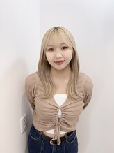 ラズ(Luz) ねぎし まな