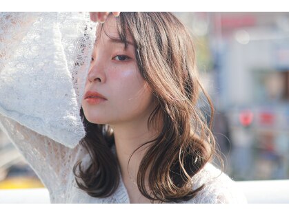 ウィル ジェイアール茨木駅前店(WiLL)の写真