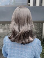 オットット(OttottO)&nbsp;ミルクティーベージュ