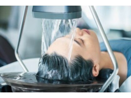 ルクール(Le cours)の写真