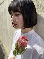 ノマド(nomad)&nbsp;guest  style