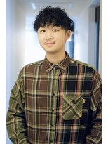 キツネ(KITSUNE)&nbsp;GOODSTYLE/35