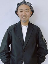 アクシス ナゴヤ(AXIS NAGOYA)&nbsp;平岩 大季