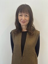 アンジュール ヒルズ(UNJOUR HILLS)&nbsp;関原 孝惠