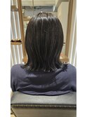 似合わせカラー☆彡10代/20代/30代/40代/50代/60代~