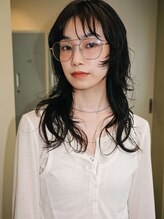 ベラ(BELLA)