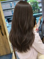 ニコロ 室見店(Niccolo)&nbsp;【Niccolo 室見店 】