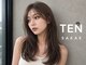 テン サカエ(TEN Sakae)の写真