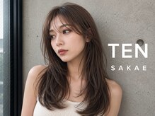テン サカエ(TEN Sakae)