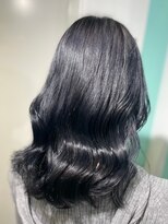 マティーナ ヘアー 池袋(Matina hair)&nbsp;【】池袋駅・ブリーチ