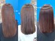 タジサスヘアー(TAJISAS HAIR)の写真