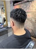 THE ブラックスタイル★