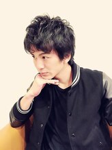 【Une seuleのこだわりポイント6】（スタイリング）『乾かすだけでキマるかわいいスタイル』造り方を伝授