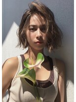 モホーク(MOHAWK)&nbsp;【MOHAWK 中目黒】