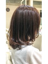 プログレス 中野店(PROGRESS)&nbsp;艶カール