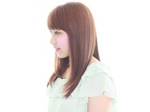ヴィータ(VITA)