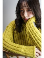 ランプライト(Lamp light)&nbsp;2019tanaka