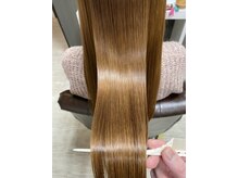 サロンアンドスパ ピュア 坂戸店(salon＆spaPURE)